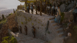 extant_GameOfThrones_4x04-Oathkeeper_0715
