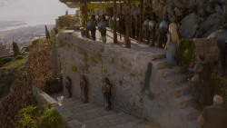 extant_GameOfThrones_4x04-Oathkeeper_0716