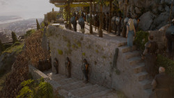 extant_GameOfThrones_4x04-Oathkeeper_0717