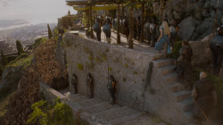 extant_GameOfThrones_4x04-Oathkeeper_0718