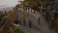 extant_GameOfThrones_4x04-Oathkeeper_0719