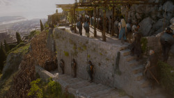 extant_GameOfThrones_4x04-Oathkeeper_0720