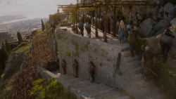 extant_GameOfThrones_4x04-Oathkeeper_0721