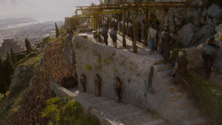 extant_GameOfThrones_4x04-Oathkeeper_0722
