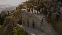 extant_GameOfThrones_4x04-Oathkeeper_0723