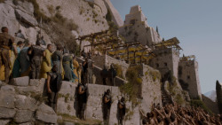 extant_GameOfThrones_4x04-Oathkeeper_0724