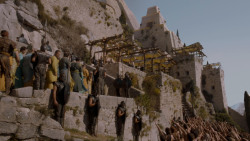 extant_GameOfThrones_4x04-Oathkeeper_0725
