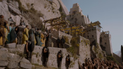 extant_GameOfThrones_4x04-Oathkeeper_0727