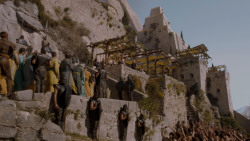 extant_GameOfThrones_4x04-Oathkeeper_0731