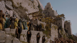extant_GameOfThrones_4x04-Oathkeeper_0733