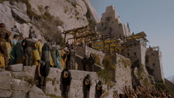 extant_GameOfThrones_4x04-Oathkeeper_0734