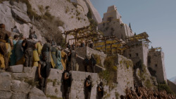 extant_GameOfThrones_4x04-Oathkeeper_0735