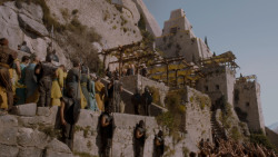 extant_GameOfThrones_4x04-Oathkeeper_0736