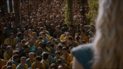 extant_GameOfThrones_4x04-Oathkeeper_0737
