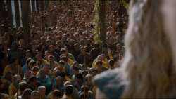extant_GameOfThrones_4x04-Oathkeeper_0738