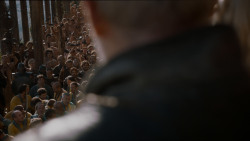 extant_GameOfThrones_4x04-Oathkeeper_0739