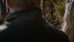 extant_GameOfThrones_4x04-Oathkeeper_0740