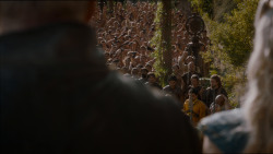 extant_GameOfThrones_4x04-Oathkeeper_0741