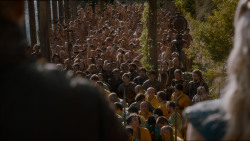 extant_GameOfThrones_4x04-Oathkeeper_0742