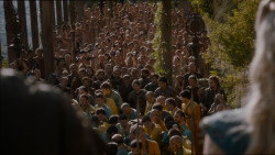 extant_GameOfThrones_4x04-Oathkeeper_0743