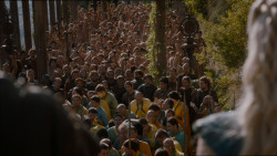 extant_GameOfThrones_4x04-Oathkeeper_0744