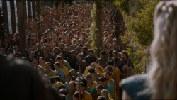 extant_GameOfThrones_4x04-Oathkeeper_0745