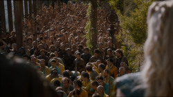 extant_GameOfThrones_4x04-Oathkeeper_0746