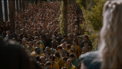extant_GameOfThrones_4x04-Oathkeeper_0747