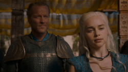 extant_GameOfThrones_4x04-Oathkeeper_0748