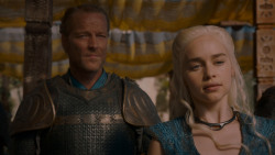 extant_GameOfThrones_4x04-Oathkeeper_0749