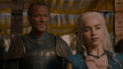 extant_GameOfThrones_4x04-Oathkeeper_0750
