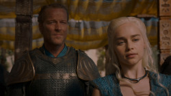 extant_GameOfThrones_4x04-Oathkeeper_0751