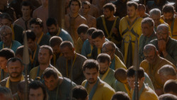 extant_GameOfThrones_4x04-Oathkeeper_0752