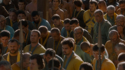 extant_GameOfThrones_4x04-Oathkeeper_0753