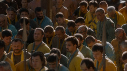 extant_GameOfThrones_4x04-Oathkeeper_0754