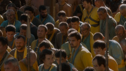 extant_GameOfThrones_4x04-Oathkeeper_0755