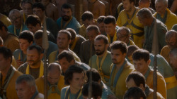extant_GameOfThrones_4x04-Oathkeeper_0756