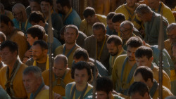 extant_GameOfThrones_4x04-Oathkeeper_0757
