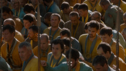 extant_GameOfThrones_4x04-Oathkeeper_0758