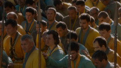 extant_GameOfThrones_4x04-Oathkeeper_0759