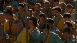 extant_GameOfThrones_4x04-Oathkeeper_0760