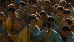 extant_GameOfThrones_4x04-Oathkeeper_0761