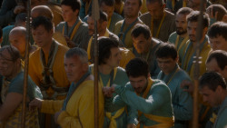 extant_GameOfThrones_4x04-Oathkeeper_0762