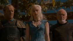 extant_GameOfThrones_4x04-Oathkeeper_0763