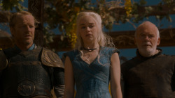 extant_GameOfThrones_4x04-Oathkeeper_0764