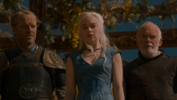 extant_GameOfThrones_4x04-Oathkeeper_0765