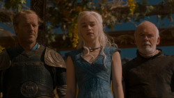 extant_GameOfThrones_4x04-Oathkeeper_0767