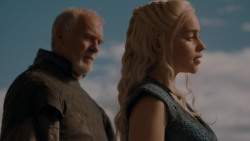 extant_GameOfThrones_4x04-Oathkeeper_0768