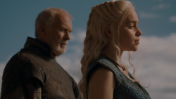 extant_GameOfThrones_4x04-Oathkeeper_0769