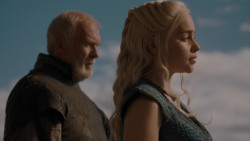 extant_GameOfThrones_4x04-Oathkeeper_0770